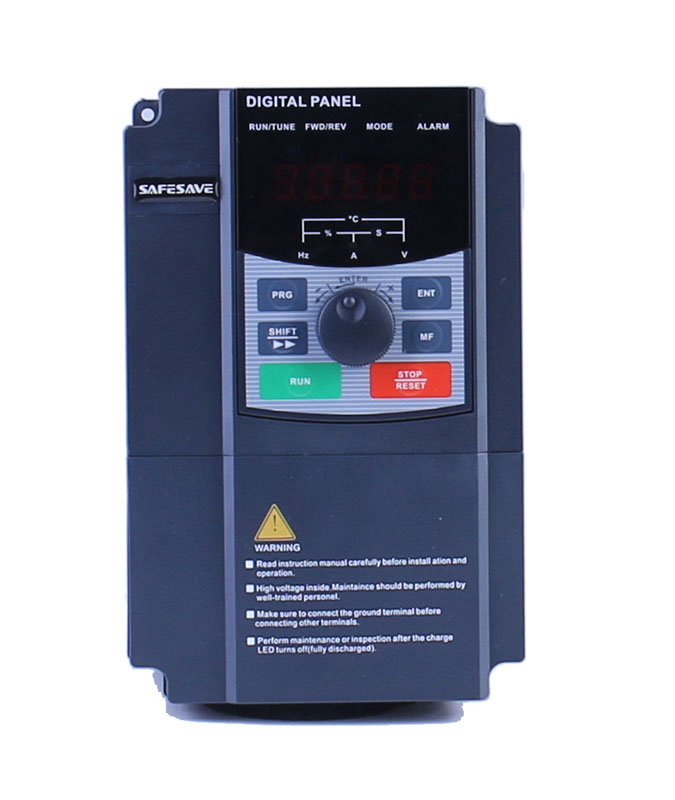 China supplier wholesale 50 60 Hz frequency converter