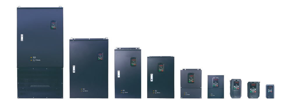 SN300 Series,SN200G Series ( General VFD),Safesav （1.5kw） 3