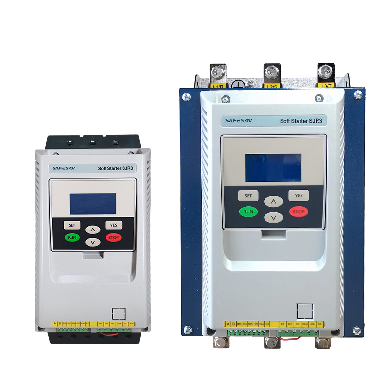 SJR3 Series,SJR3-2000 Series,Zhejiang Safesave Electrical